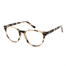 high quality custom Retro frames eyewear